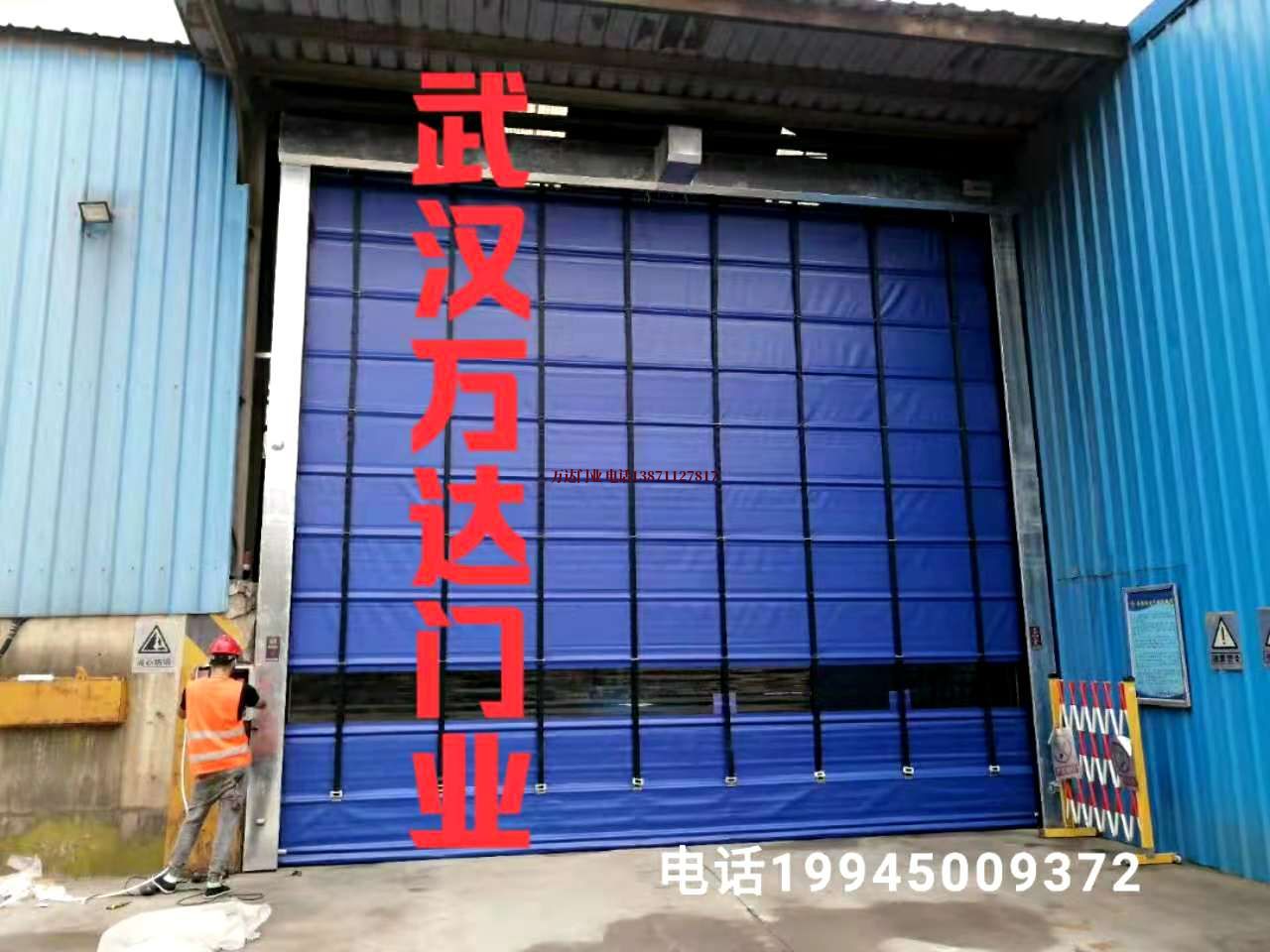 甘孜排污厂管道清洗自来水管道清洗管道清洗