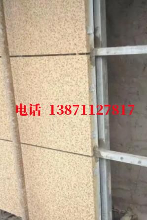 甘孜排污厂管道清洗外墙ET板